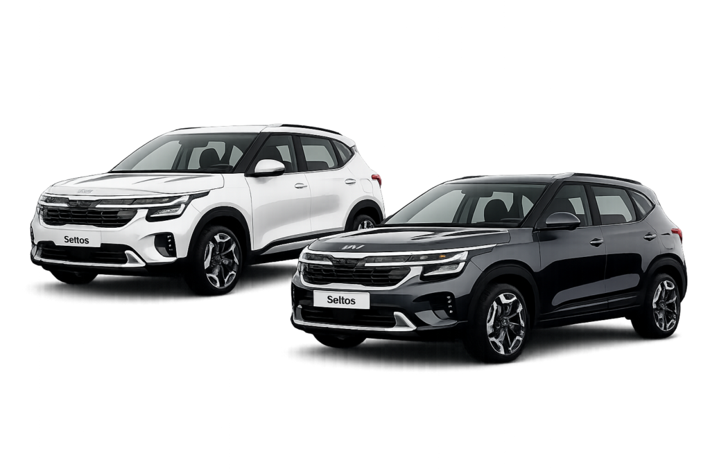 셀토스 장기렌트 오토리스