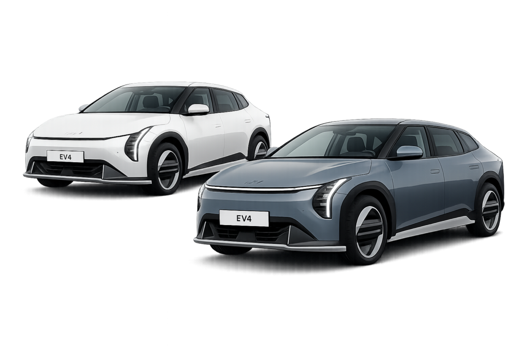 EV9 장기렌트 오토리스