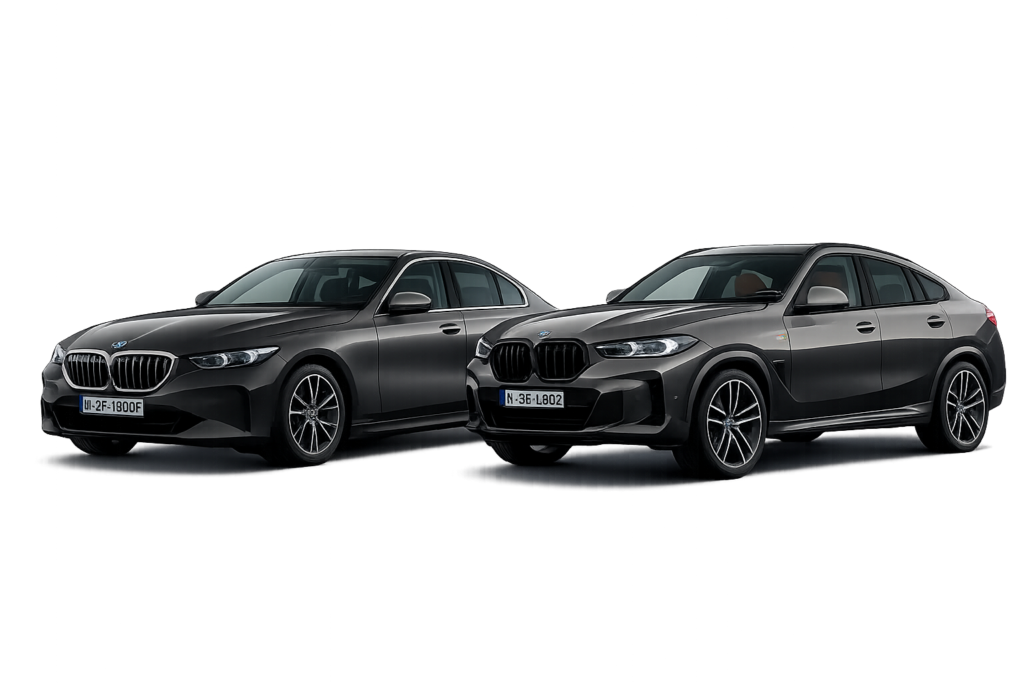 bmw 장기렌트 오토리스