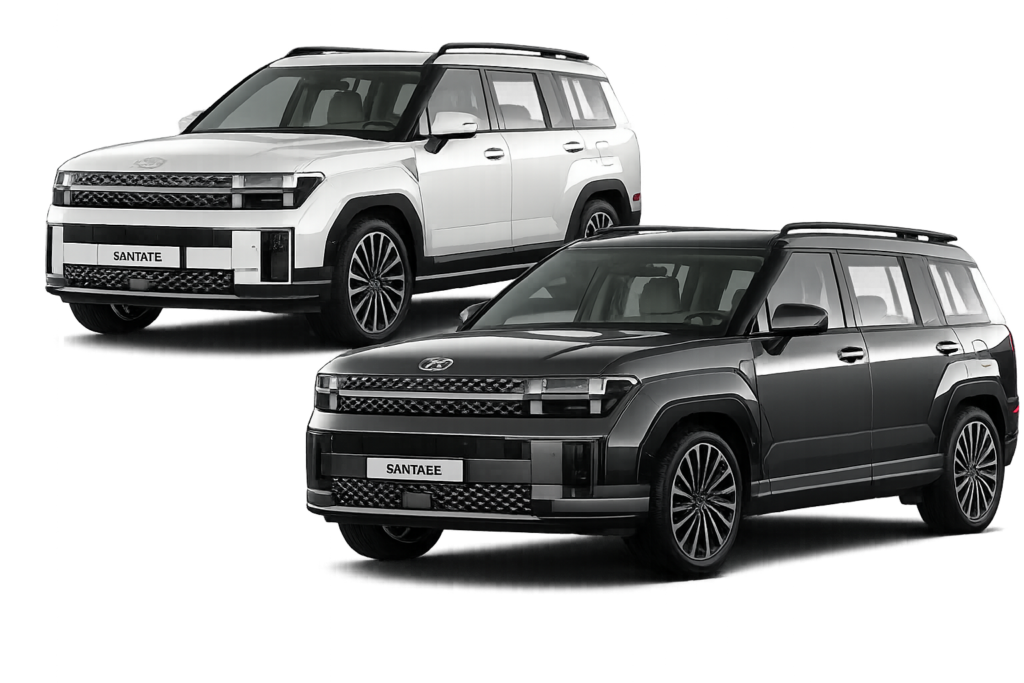 싼타페 장기렌트 오토리스